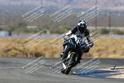 media/Feb-13-2022-SoCal Trackdays (Sun) [[c9210d39ca]]/Turns 16 and 17 Exit (955am)/